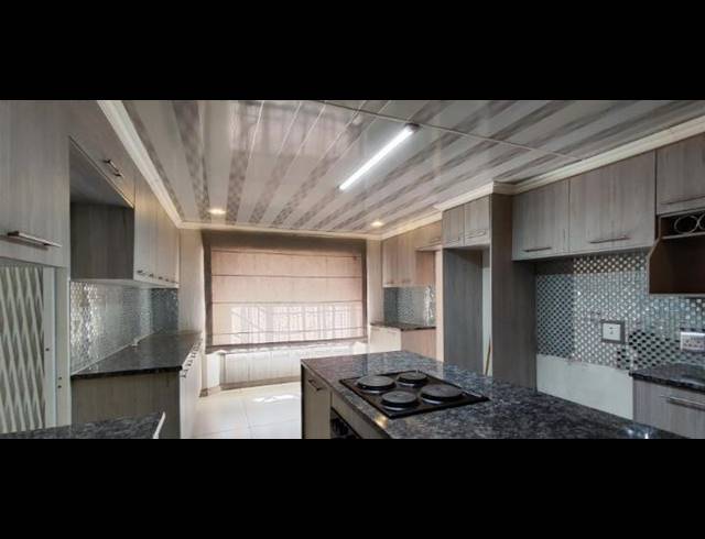 3 BEDROOM HOUSE FOR SALE IN LEACHVILLE